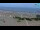 Webcam in Caorle, 0.7 km entfernt