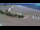 Webcam in Caorle, 0.7 km