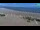Webcam in Caorle, 0.4 km