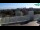 Webcam in Caorle, 0.4 km