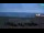 Webcam in Caorle, 0.4 km