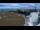 Webcam in Caorle, 0.7 km entfernt