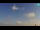 Webcam in Caorle, 0.2 mi away