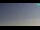 Webcam in Caorle, 0.8 km