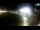 Webcam in Caorle, 13.8 km