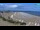 Webcam in Caorle, 0.4 km