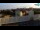 Webcam in Caorle, 0.2 mi away