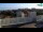 Webcam in Caorle, 0.1 mi away