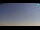 Webcam in Caorle, 0.7 km