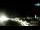Webcam in Caorle, 1 km