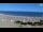 Webcam in Caorle, 18.7 km