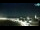 Webcam in Caorle, 0.1 mi away
