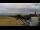 Webcam in Caorle, 0.2 mi away