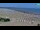Webcam in Caorle, 0.2 mi away