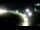 Webcam in Caorle, 5.3 mi away