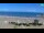 Webcam in Caorle, 19.5 km