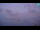 Webcam in Caorle, 0.9 mi away