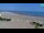 Webcam in Caorle, 0.5 km