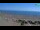 Webcam in Caorle, 0.2 mi away