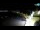 Webcam in Caorle, 3.2 mi away