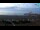 Webcam in Caorle, 3.2 mi away