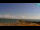 Webcam in Caorle, 1.7 km entfernt