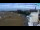 Webcam in Caorle, 0.2 mi away