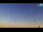 Webcam in Caorle, 0.1 mi away