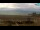 Webcam in Caorle, 1 km