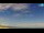Webcam in Caorle, 0.2 mi away