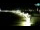 Webcam in Caorle, 4.7 mi away