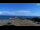 Webcam in Caorle, 0.5 km entfernt
