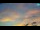 Webcam in Caorle, 1 km entfernt
