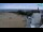 Webcam in Caorle, 14 km entfernt