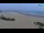Webcam in Caorle, 0.7 km