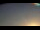 Webcam in Caorle, 0.2 mi away