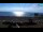 Webcam in Caorle, 12.1 km