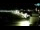 Webcam in Caorle, 0.9 mi away