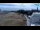 Webcam in Caorle, 12.1 km