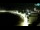 Webcam in Caorle, 0.2 mi away