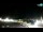 Webcam in Caorle, 0.2 mi away