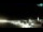 Webcam in Caorle, 0.1 mi away