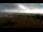 Webcam in Caorle, 0.1 mi away