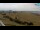 Webcam in Caorle, 0.4 km