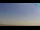 Webcam in Caorle, 3 mi away