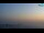 Webcam in Caorle, 0.4 km