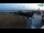 Webcam in Caorle, 7.2 mi away
