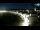 Webcam in Caorle, 1.7 km entfernt