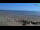 Webcam in Caorle, 2.5 km