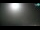 Webcam in Caorle, 0.2 mi away